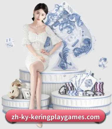 开云体育的方向（kaiyun）